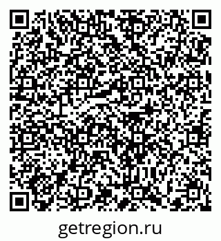 79372177325