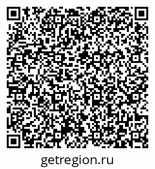 79372177327