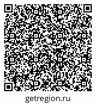 79372177329