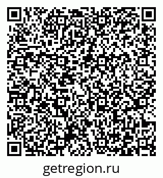 79372177330