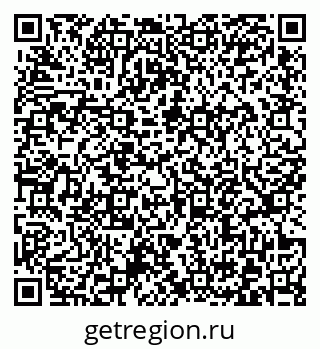 79372177332