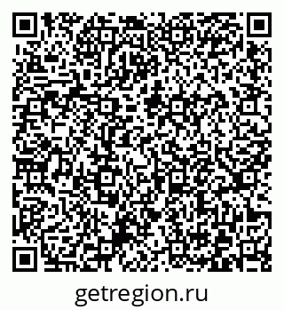 79372177333
