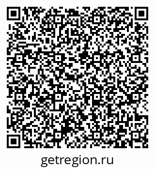 79372177334