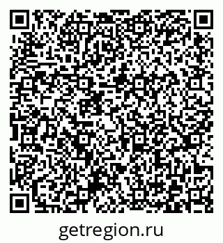 79372177337