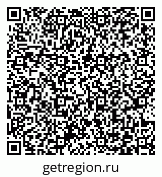 79372177338