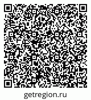 79372177340