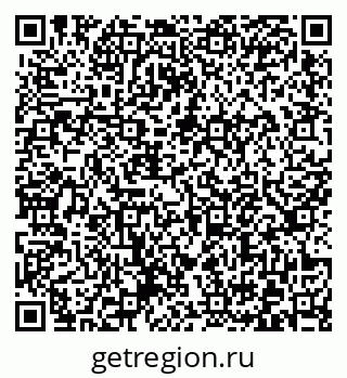 79372177341