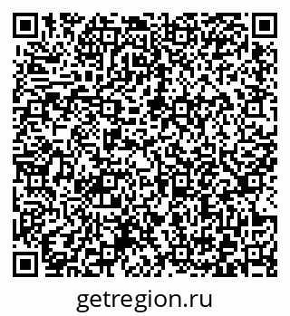 79372177344