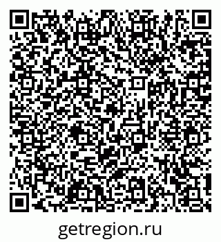 79372177345