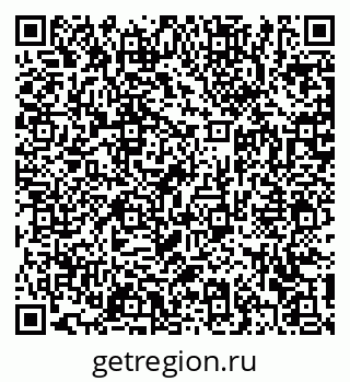 79372177347