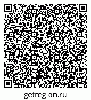 79372177348