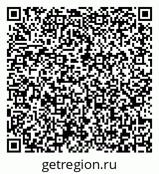 79372177349
