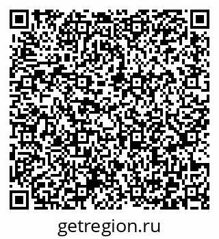 79372177350