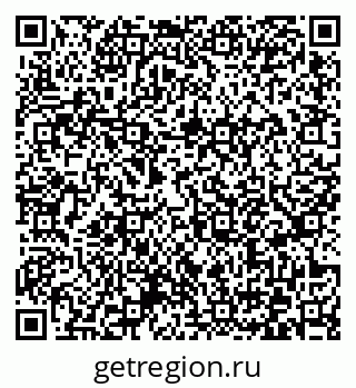 79372177351