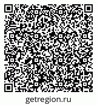 79372177353