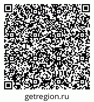 79372177354