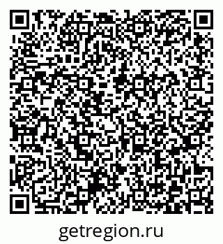 79372177355
