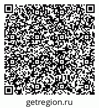 79372177356
