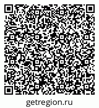 79372177359