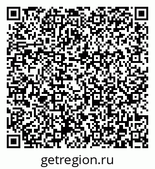 79372177362