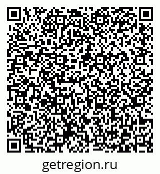 79372177363