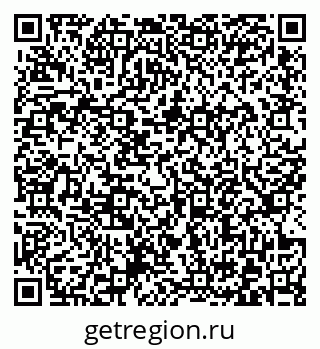 79372177364