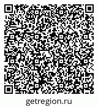79372177365