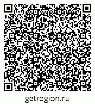 79372177367