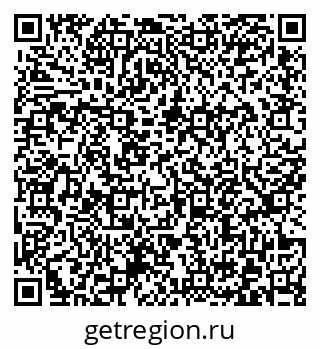 79372177372