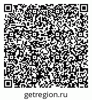 79372177373