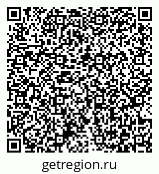 79372177374