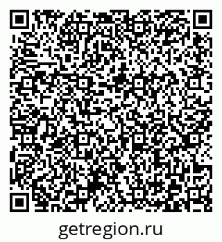 79372177375