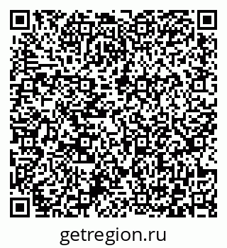 79372177376