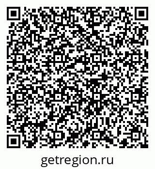 79372177377
