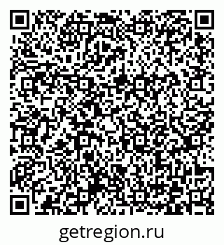 79372177379
