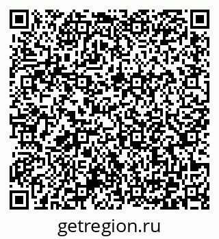 79372177383