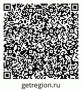79372177386