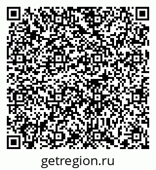 79372177392