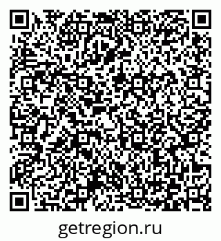 79372177393