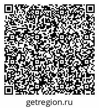 79372177396