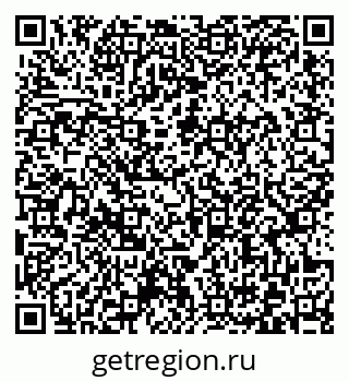 79372177399