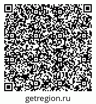 79372177401