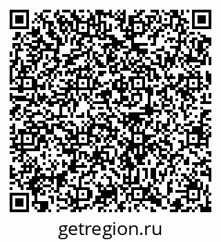 79372177404