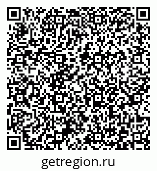 79372177406