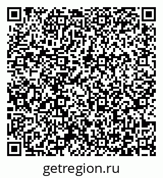 79372177407
