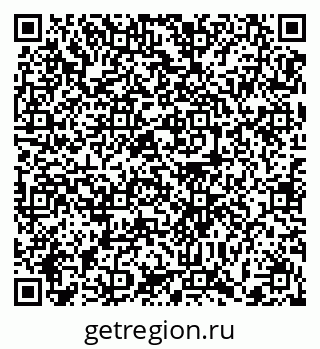 79372177408