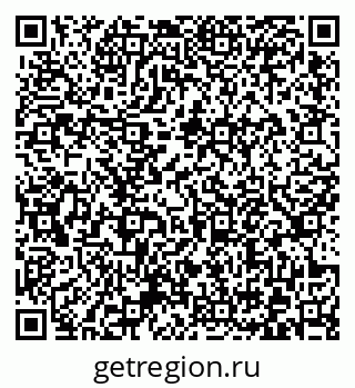 79372177409