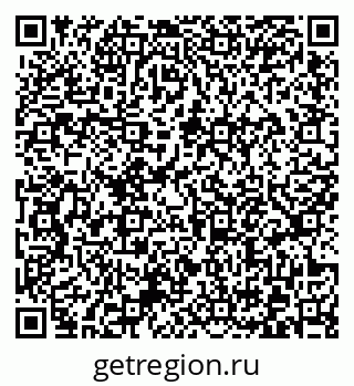 79372177411