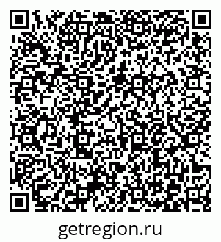 79372177412