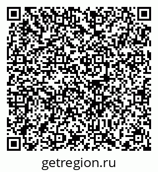 79372177413
